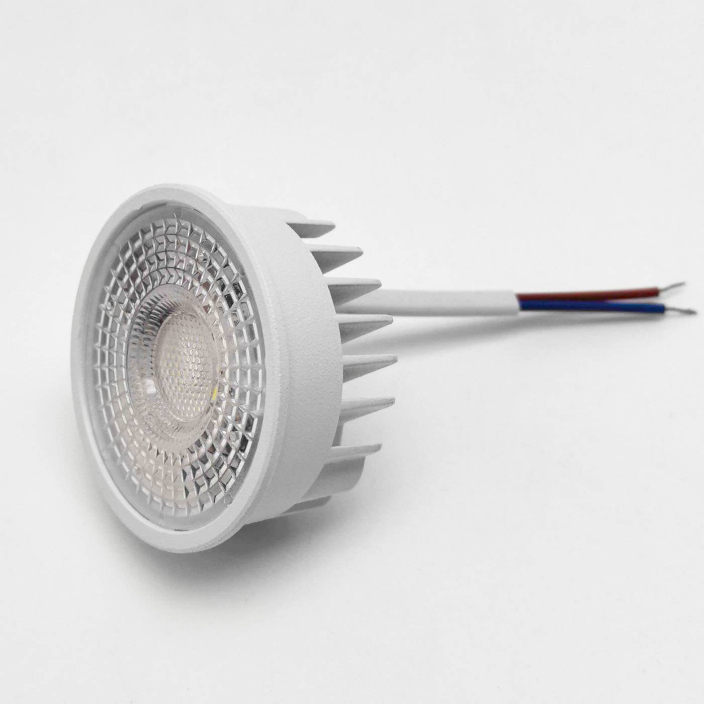 Светодиодный модуль LED Lightstar 941294-XS