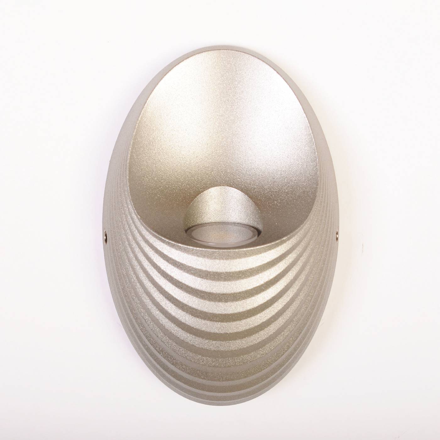 WB.8902-5CH Настенный светильник Abrasax WB.8902-5CH