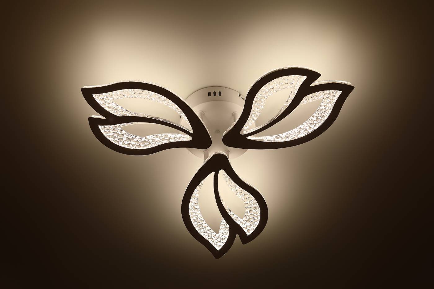 Потолочная люстра Rivoli Claudia D6087-105