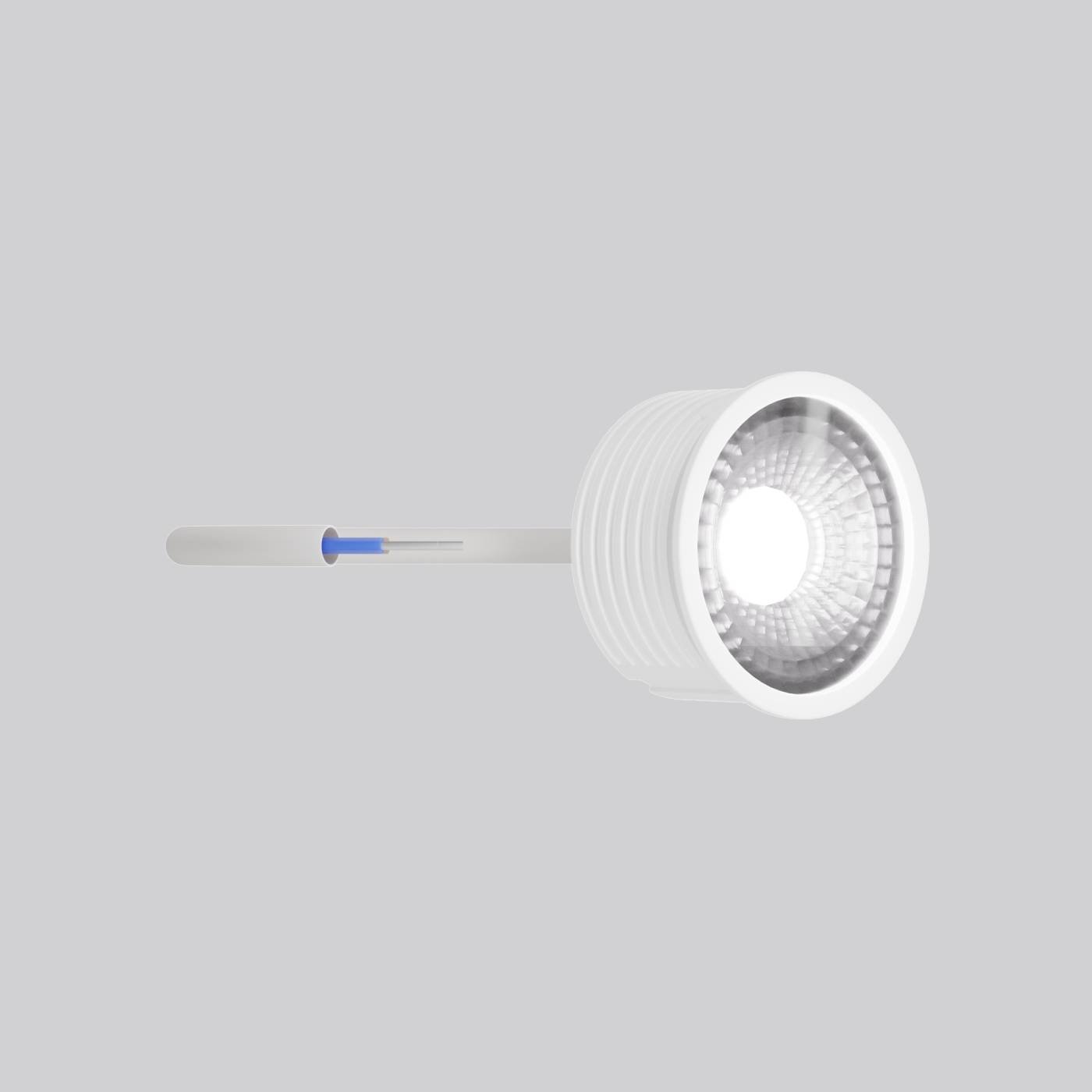 3122 Светодиодный модуль Module LED Voltega 3122