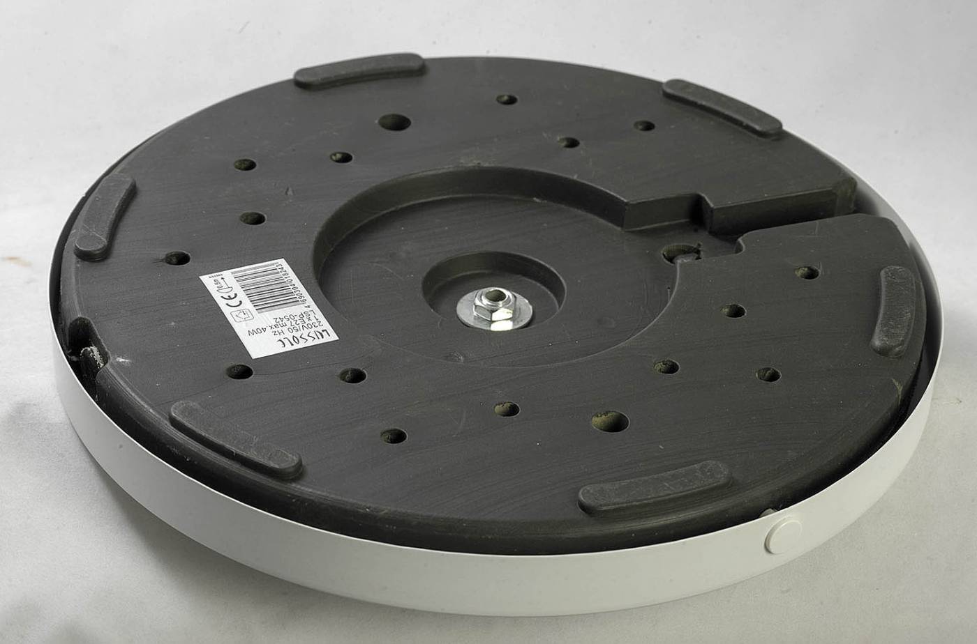 LSP-0542 Торшер Lussole Hartford LSP-0542