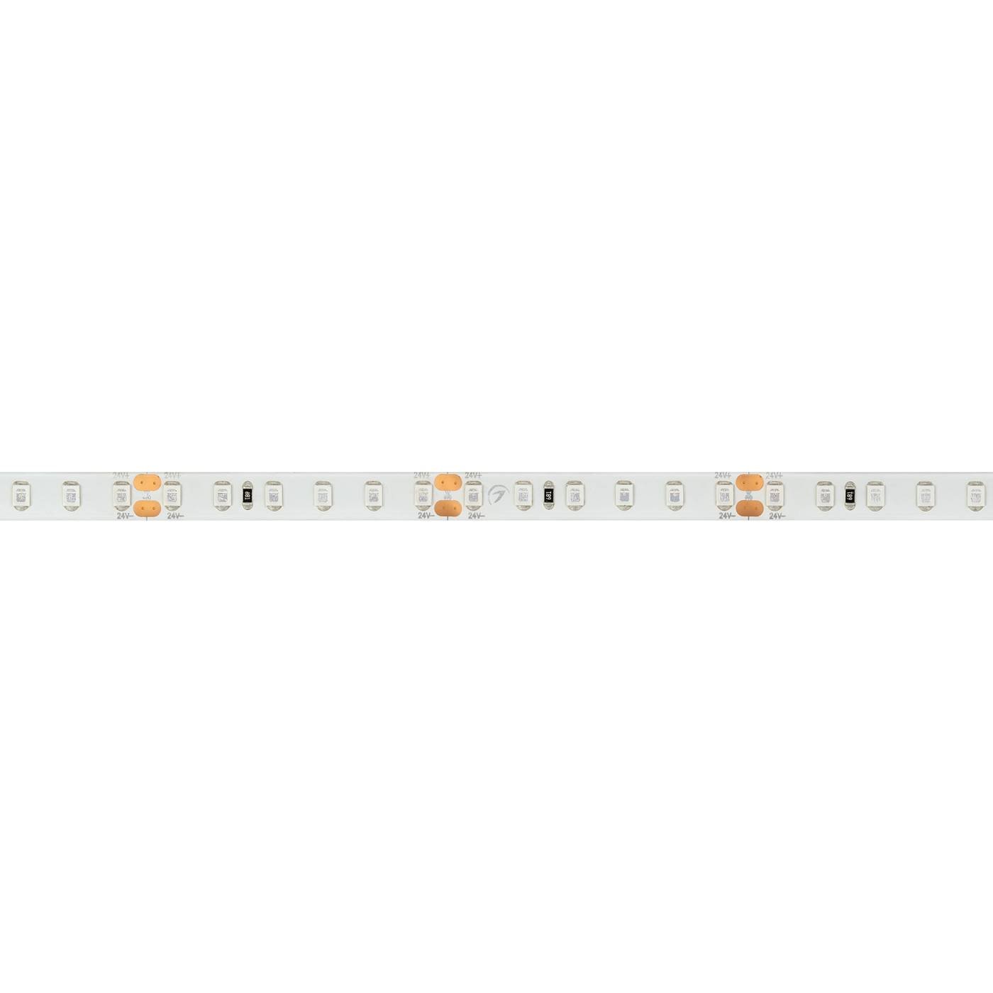Светодиодная лента Arlight RTW герметичная 014676(3)