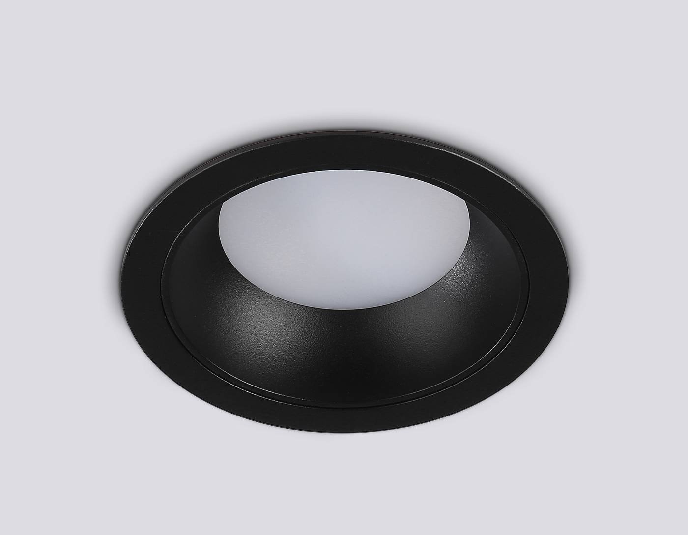 Встраиваемый светильник Ambrella GX Standard tech TN52333