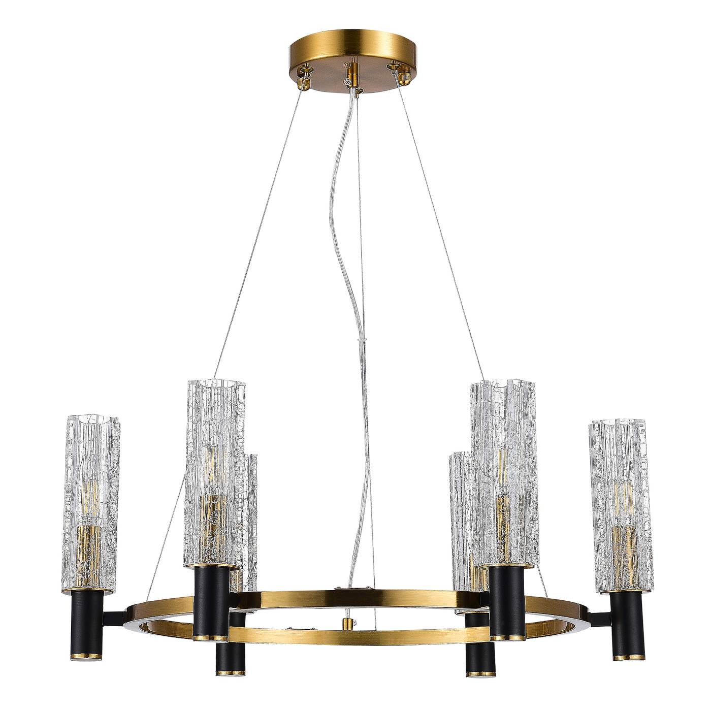 SL1238.303.06 Подвесная люстра ST Luce Casali SL1238.303.06