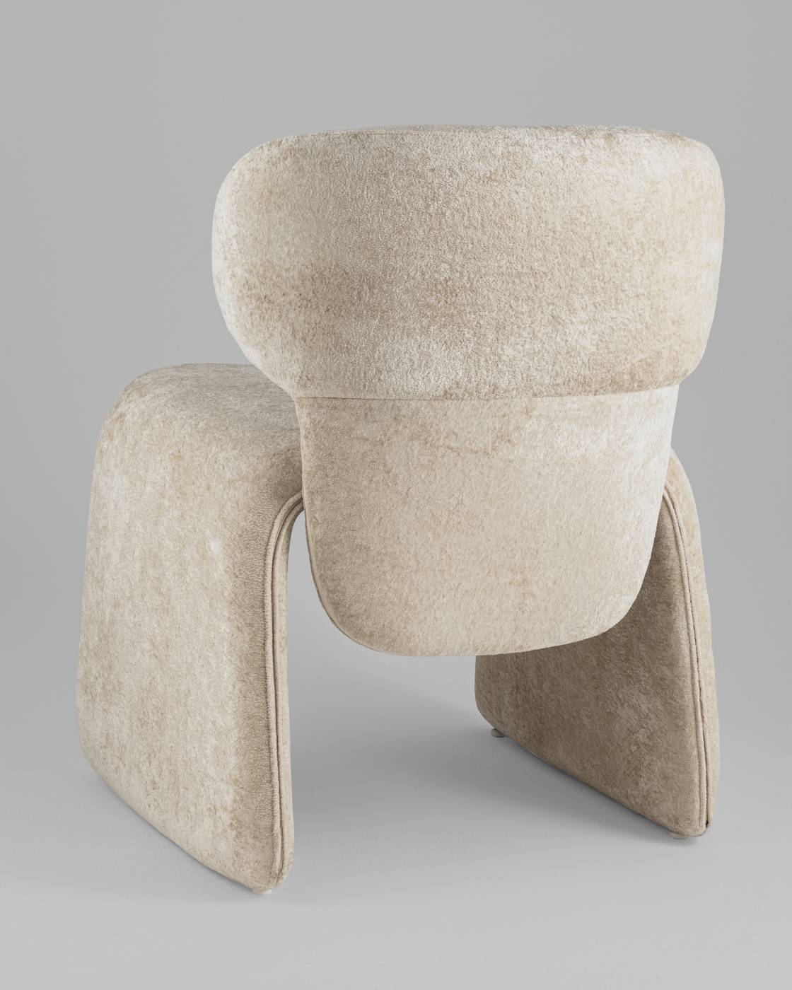 Комплект кресел Stool Group FDC3118 F4-7 X2