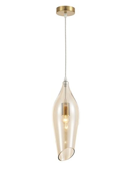 Светильник подвесной Rivoli Evelina 4127-201