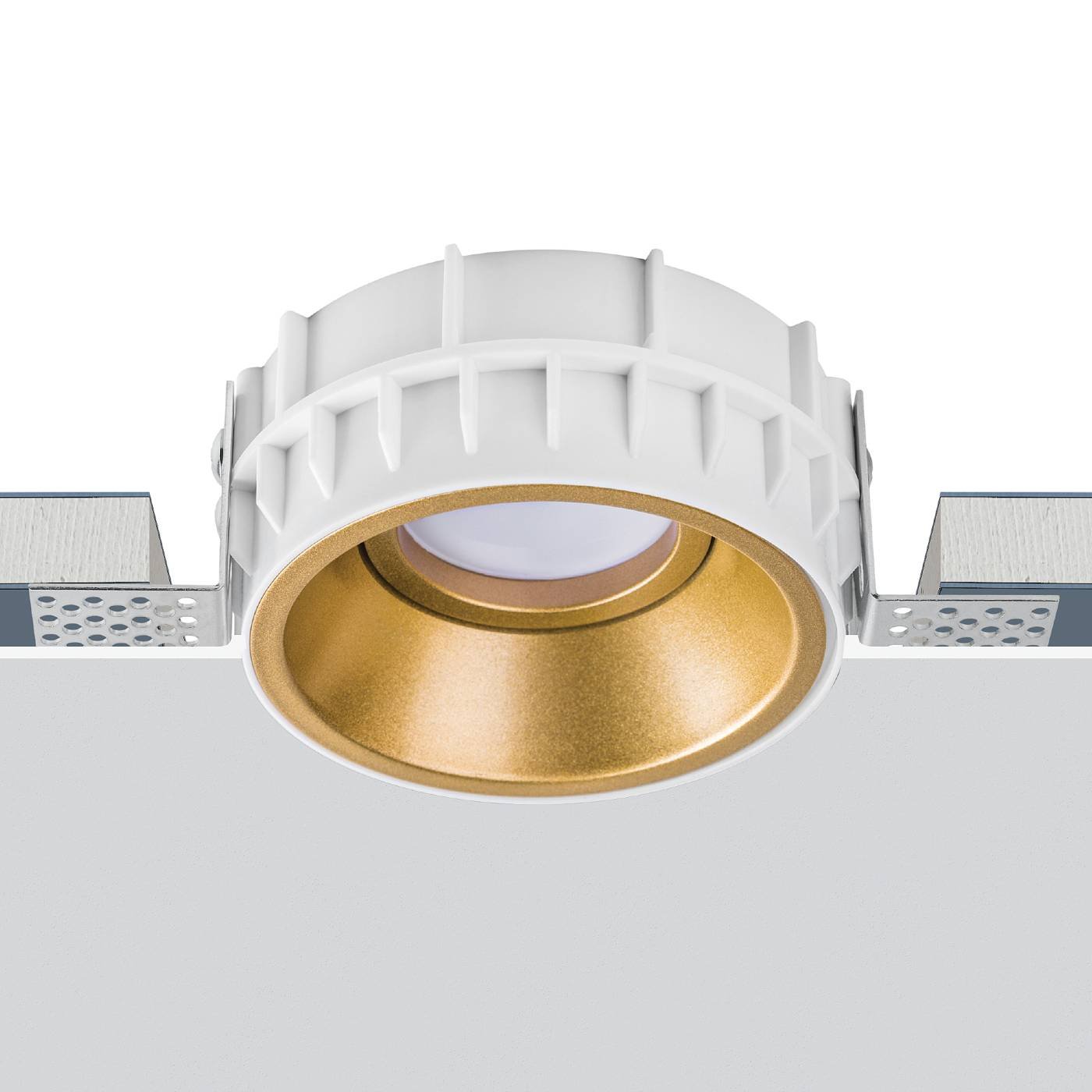 G214603 Встраиваемый светильник Lightstar Domino G214603