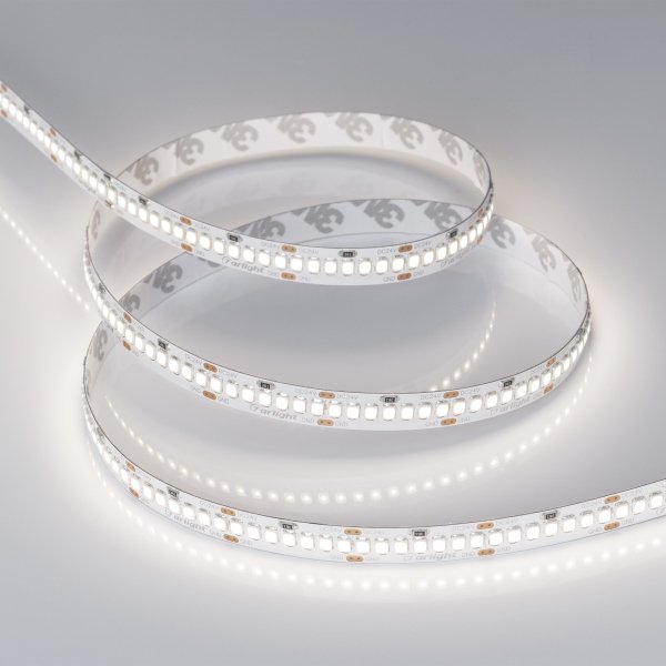 LED лента Arlight RT открытая 022651(2)
