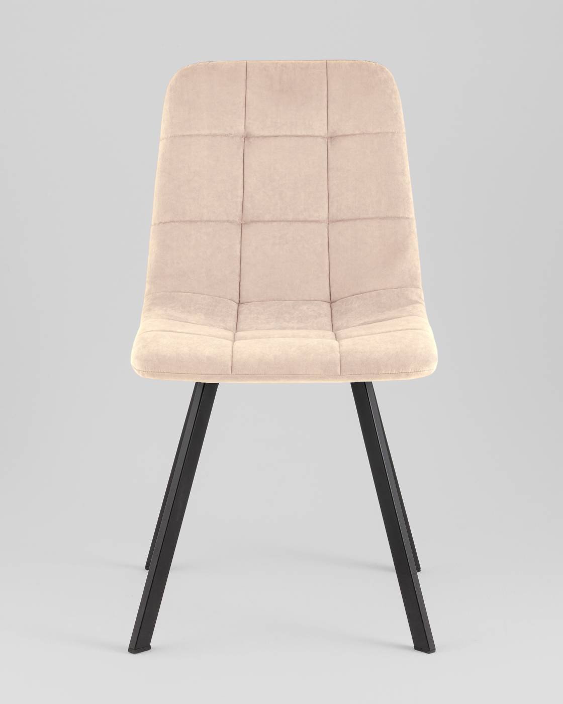 SG002-F2S-L004 X4 Комплект стульев Stool Group SG002-F2S-L004 X4