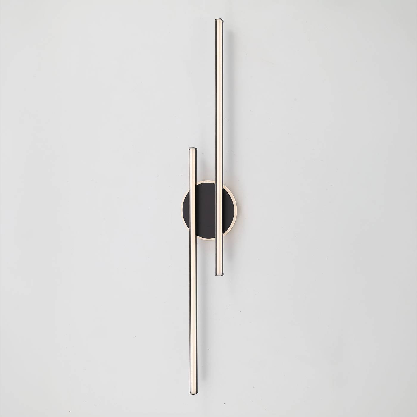 CL203621 Потолочная люстра Citilux Trent CL203621