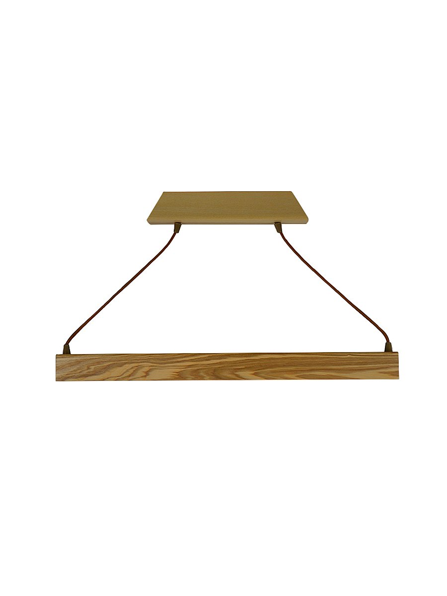Светильник подвесной PG Marquetry Pendant Lines PG-APL-110