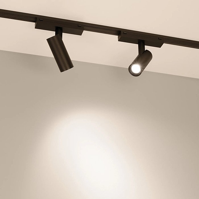 Трековый светильник Arlight Mag-Vibe 044168