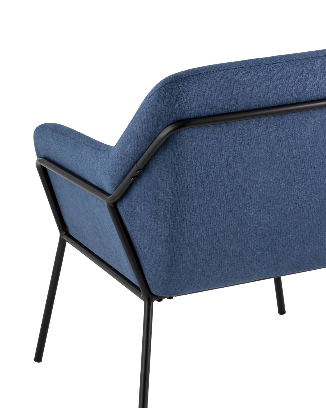 УТ000038602 Кресло Stool Group Шелфорд УТ000038602