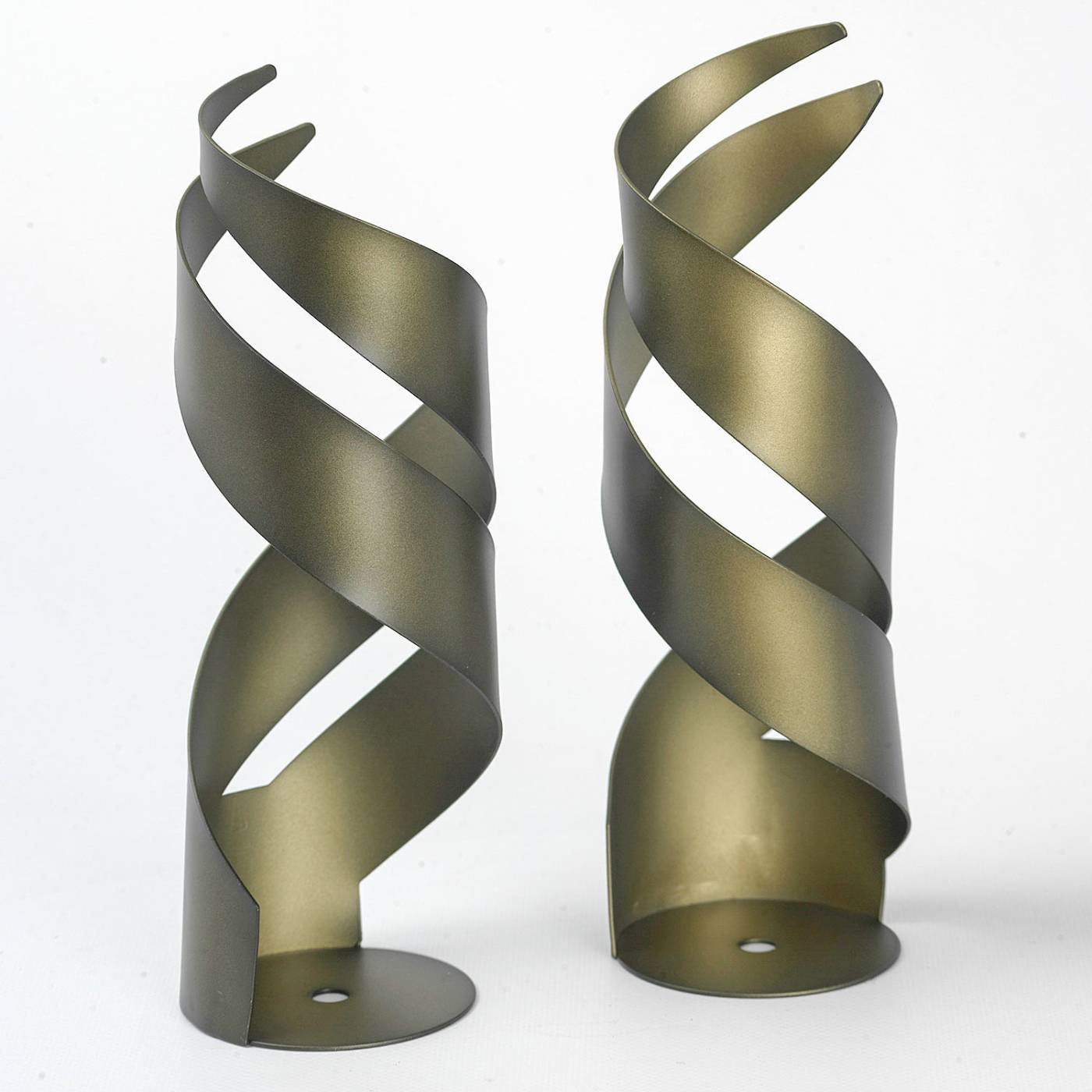 Светильник подвесной Lussole LOFT Fremont LSP-8814