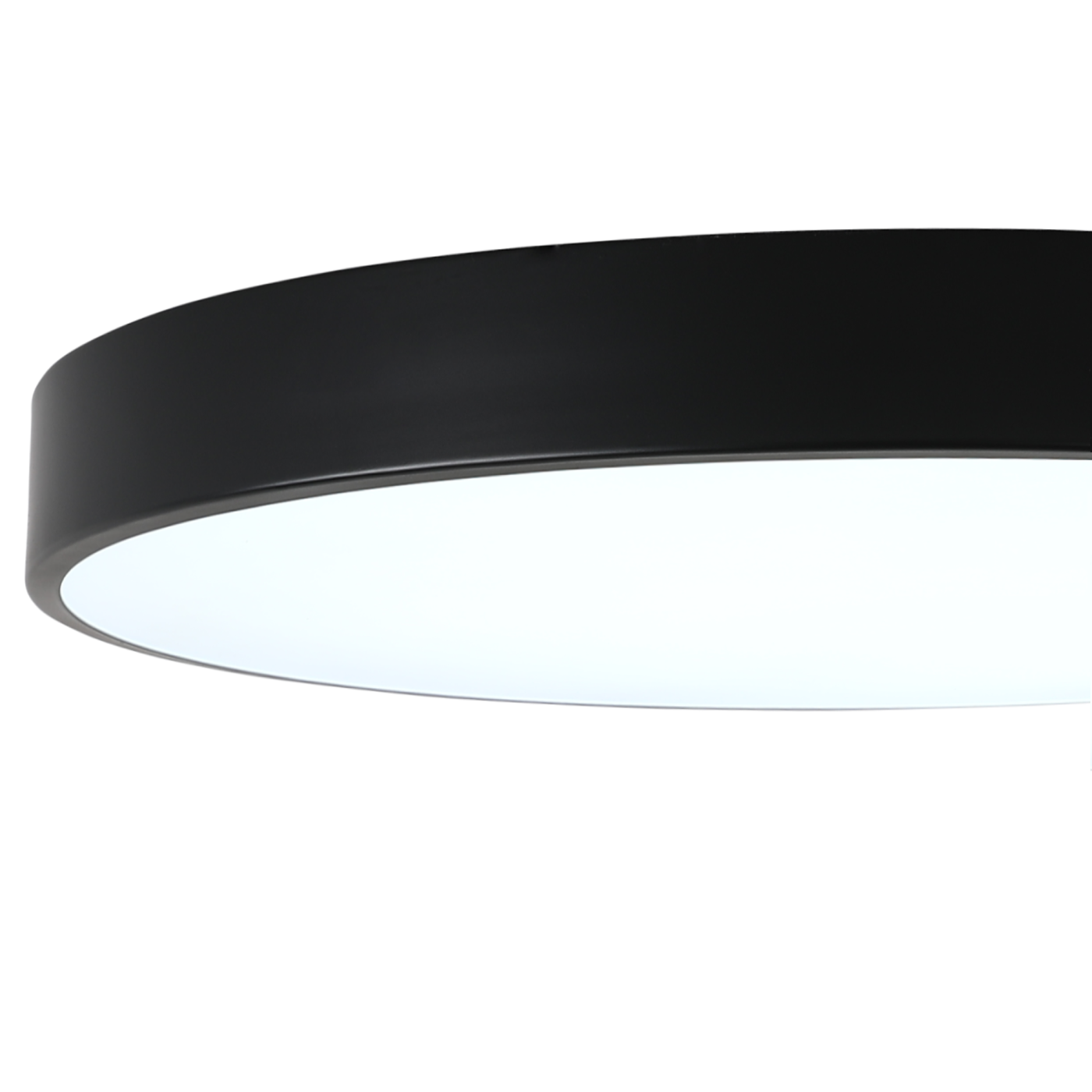 ZRS.02563.96 Светильник потолочный Zortes Tortty ZRS.02563.96