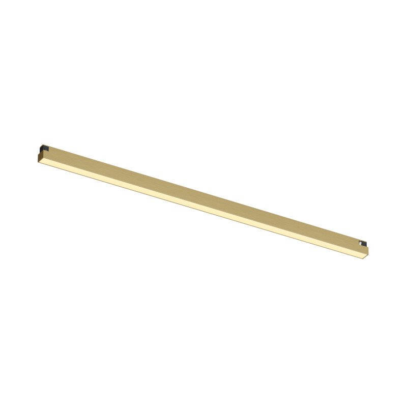 Трековый светильник SHINE LINEAR Zigbee Denkirs DK5952-SB