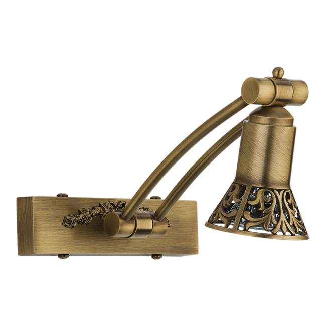 Подсветка для картин Kutek Подсветка COC-PODS-1(P)200