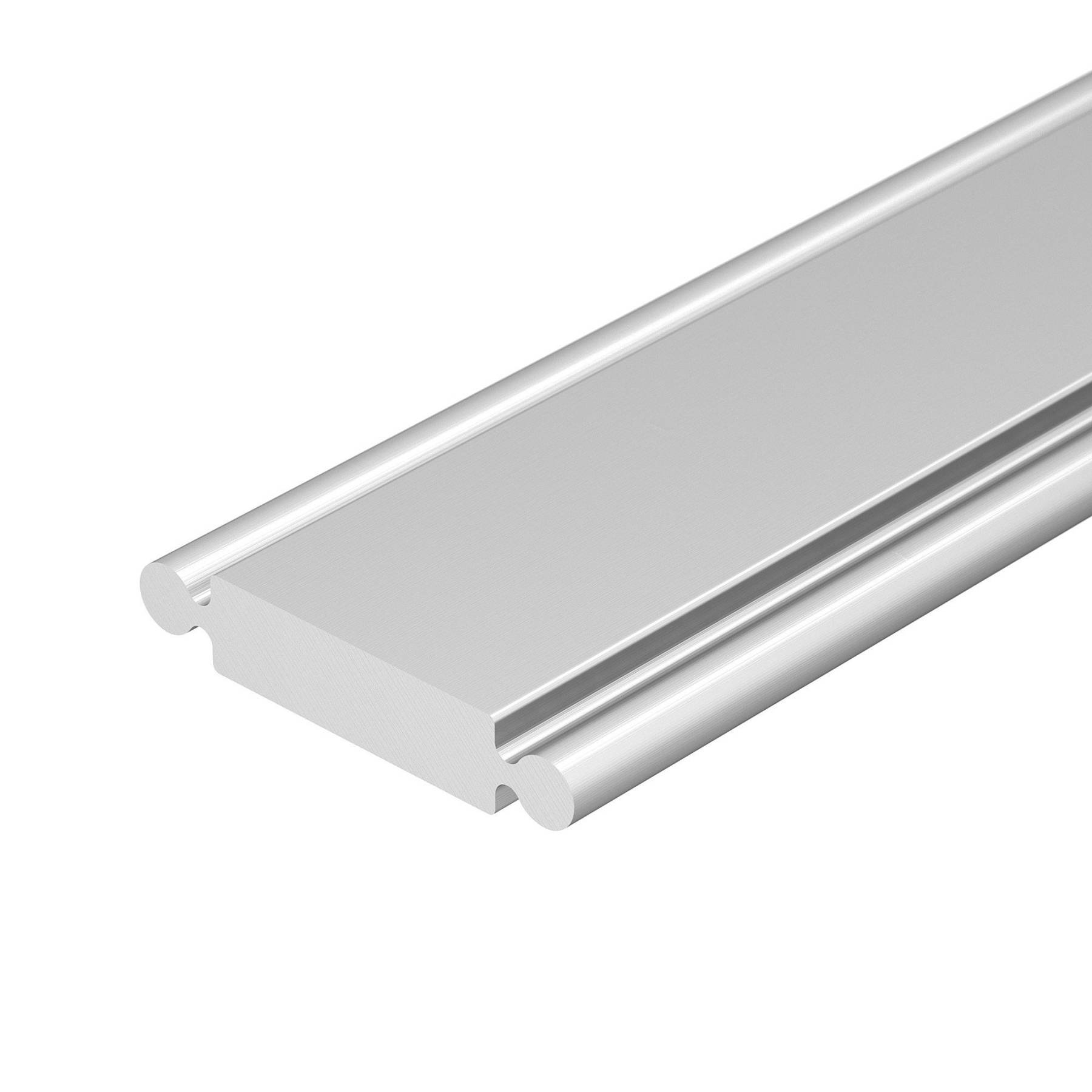 019856 Коннектор для шинопровода Arlight 019856