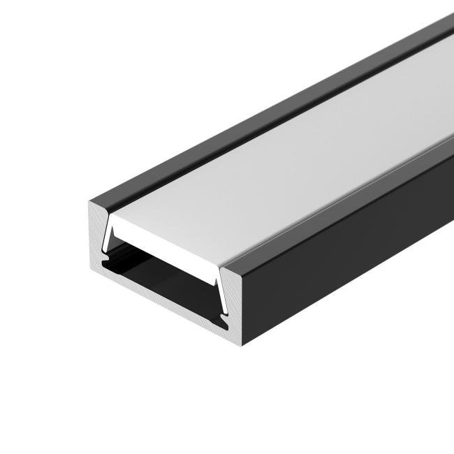 044540 Профиль Arlight MIC 044540