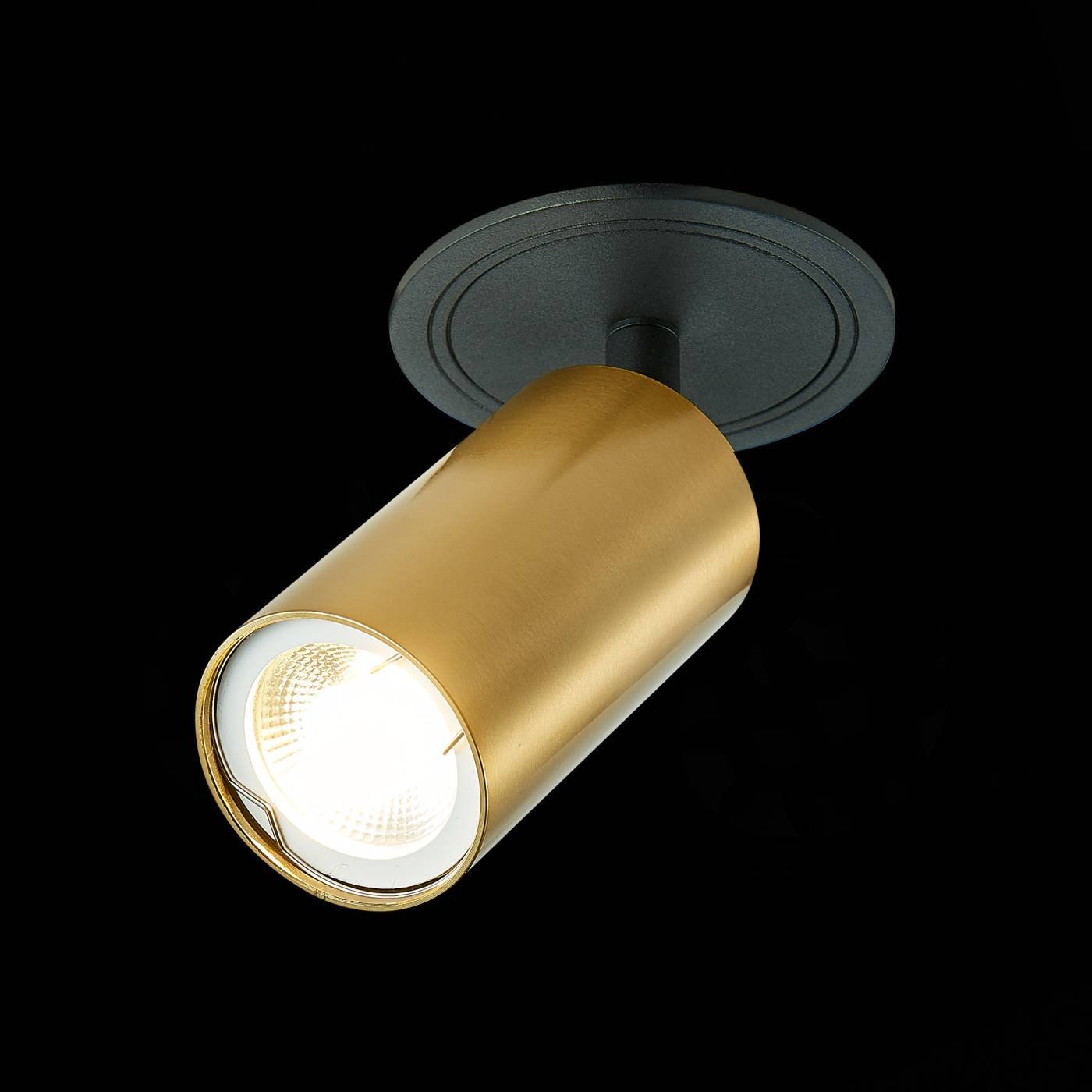 ST303.208.01 Встраиваемый светильник ST Luce ST303 ST303.208.01