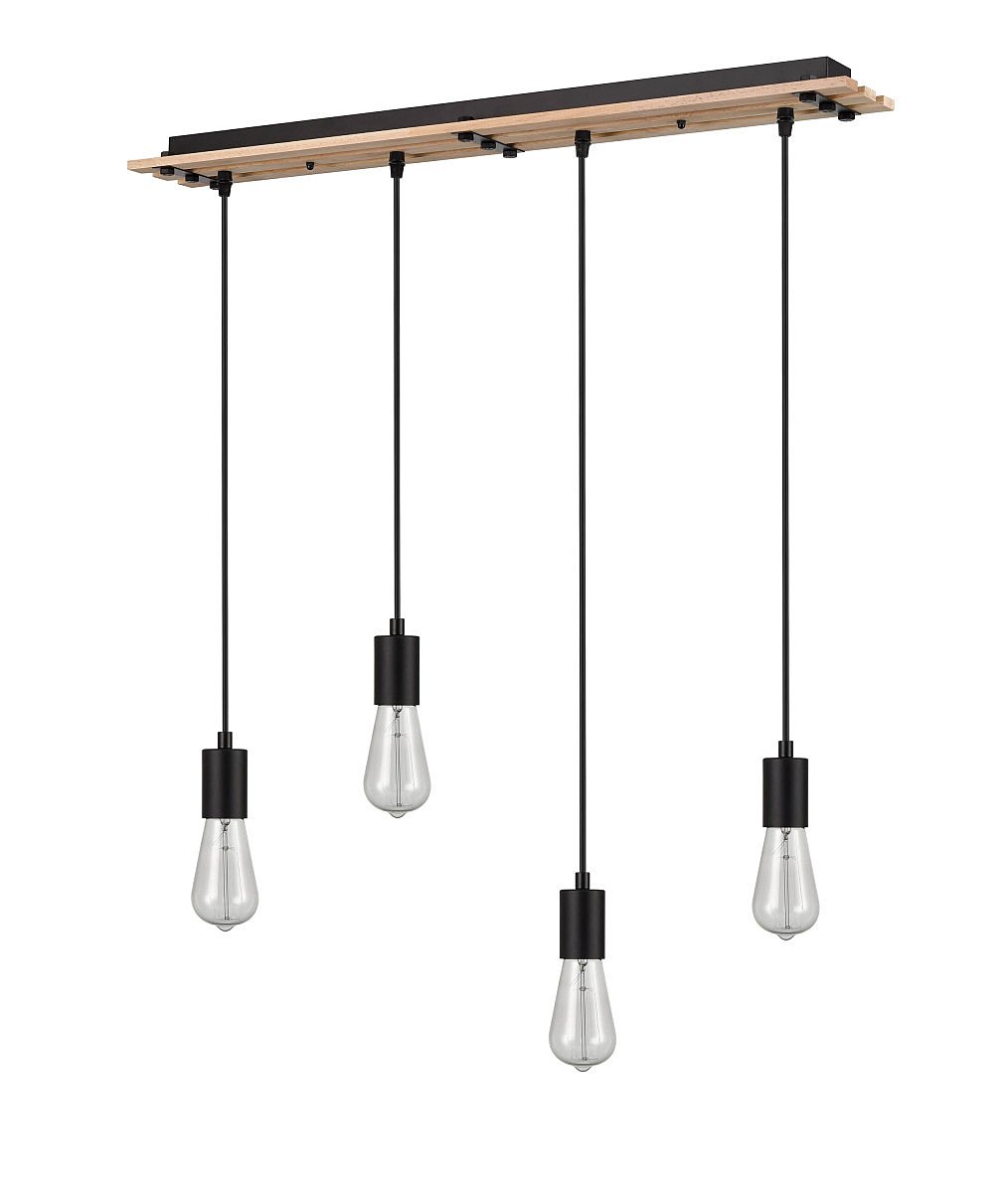 VL6492P14 Светильник подвесной Vele Luce Tendenza VL6492P14
