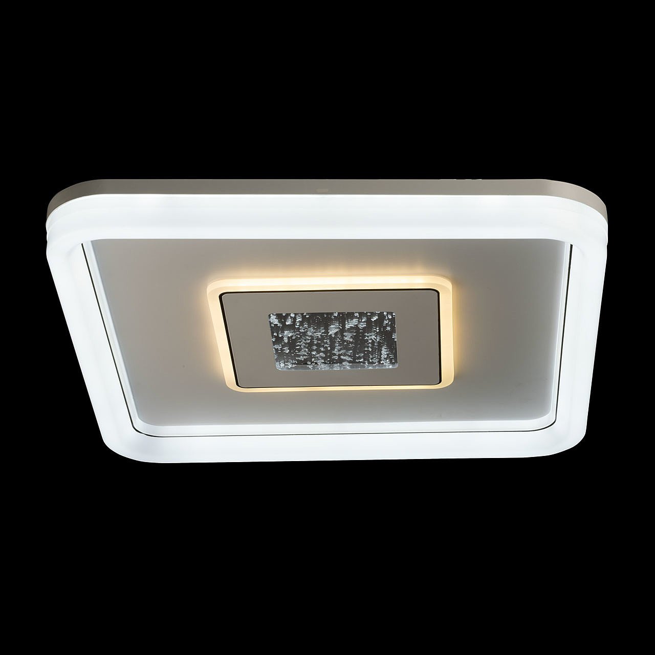 Светильник потолочный De Markt Норден 660015801