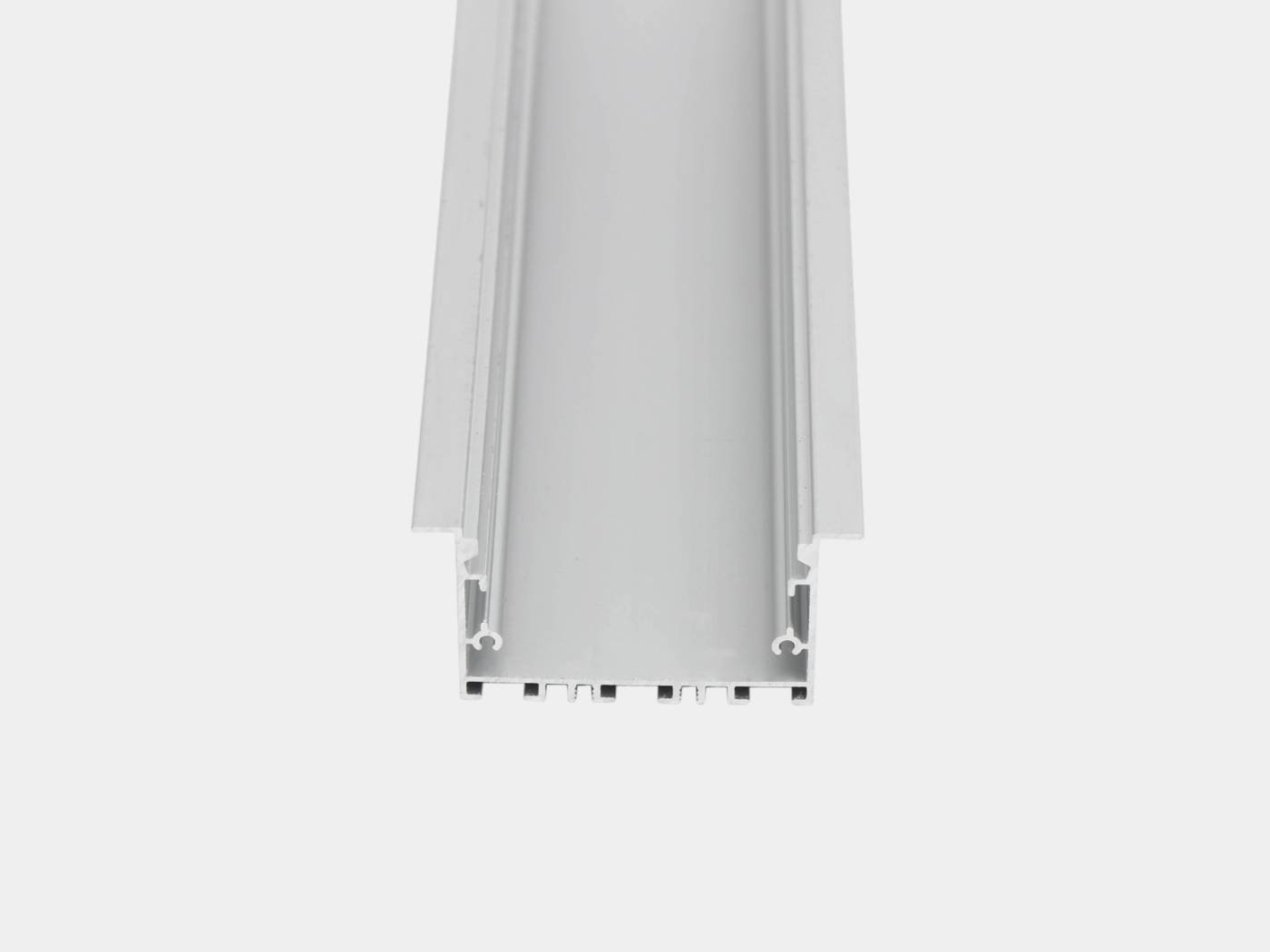 00-00049265 Профиль LE SWG DesignLed 00-00049265