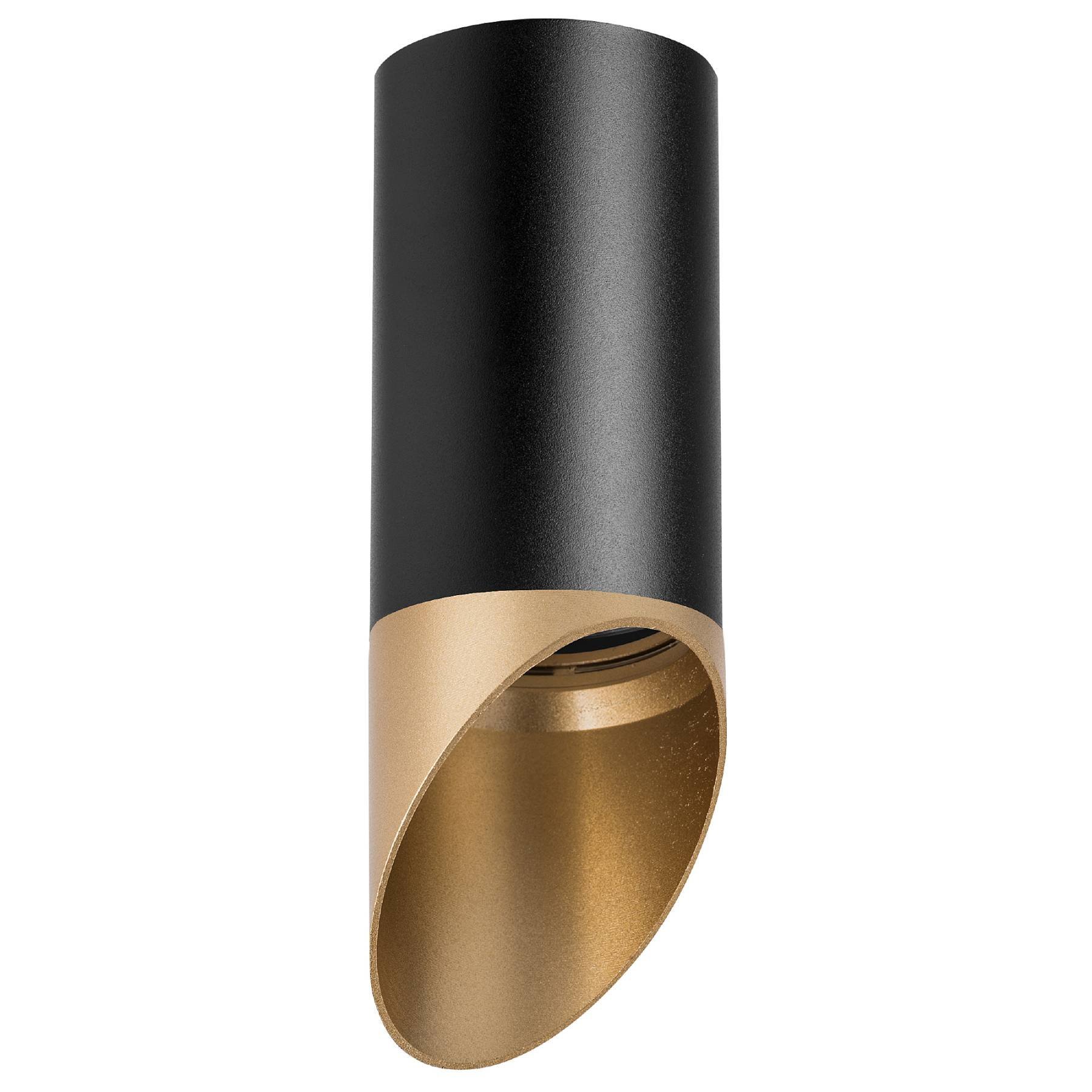 R437140 Накладной светильник Lightstar Rullo R437140