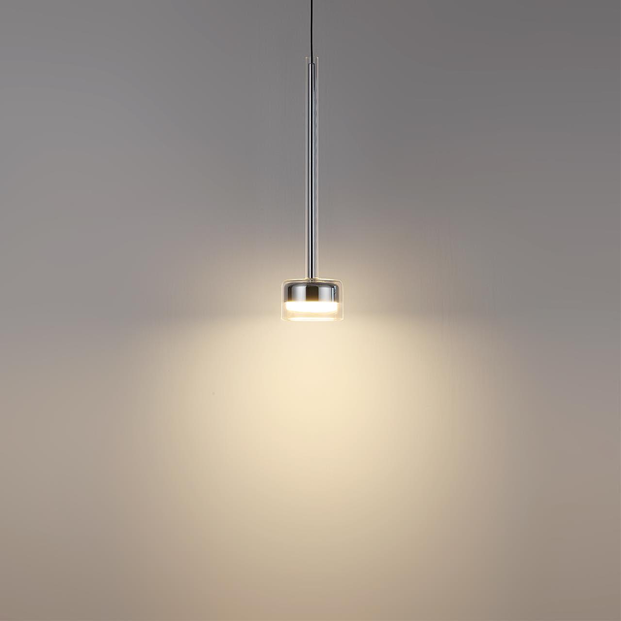 Светильник подвесной Odeon Light Laslo 7151/10L