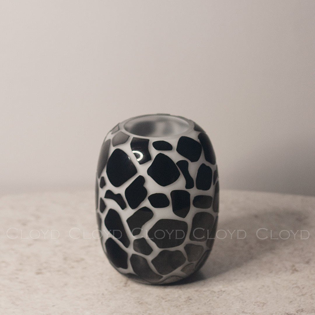 Ваза Cloyd Vase-1619 50129