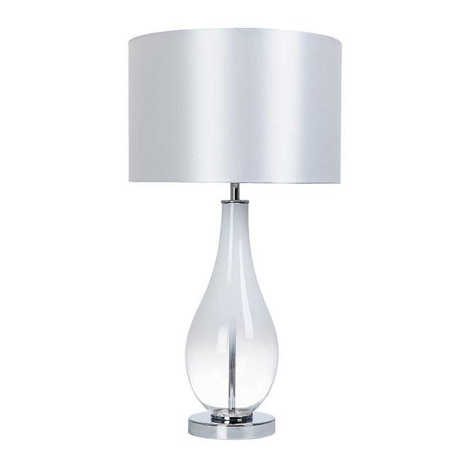 A5043LT-1WH Настольная лампа Arte Lamp Naos A5043LT-1WH