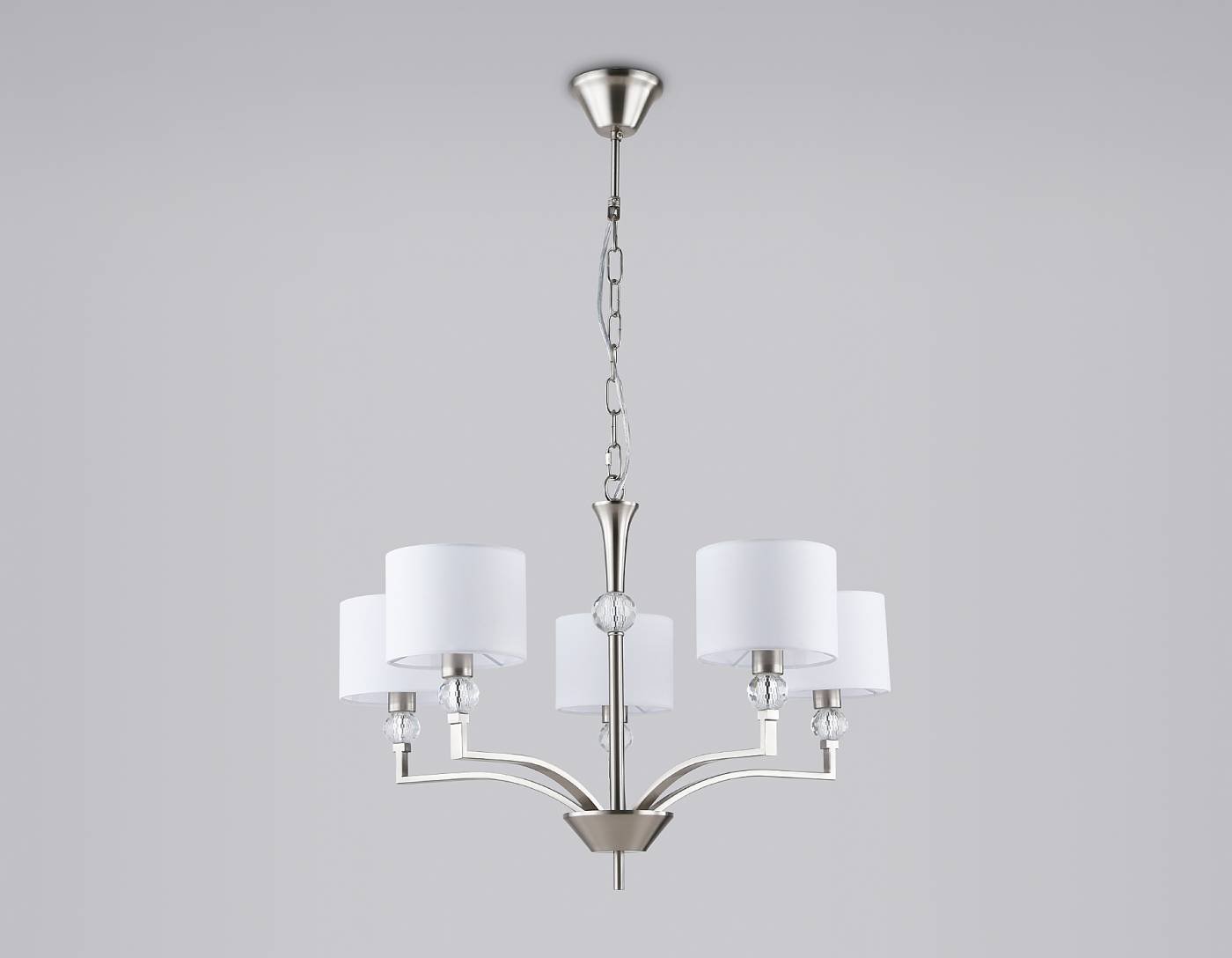 Подвесная люстра Ambrella Classic LH71121