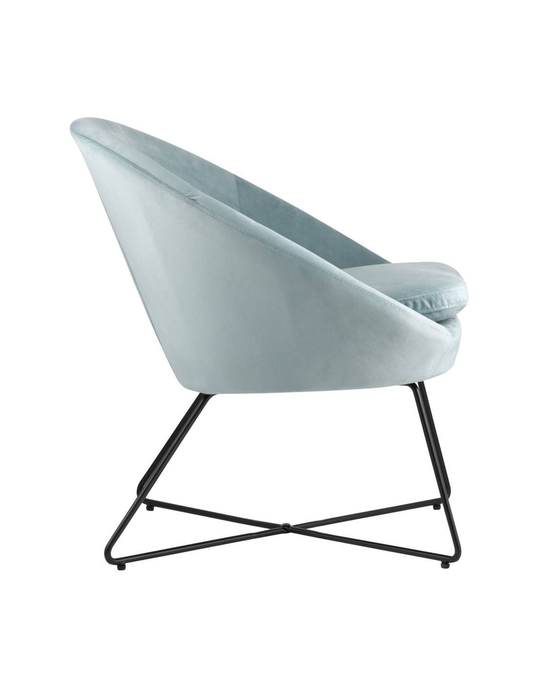 УТ000001784 Обеденный стул Stool Group Колумбия УТ000001784