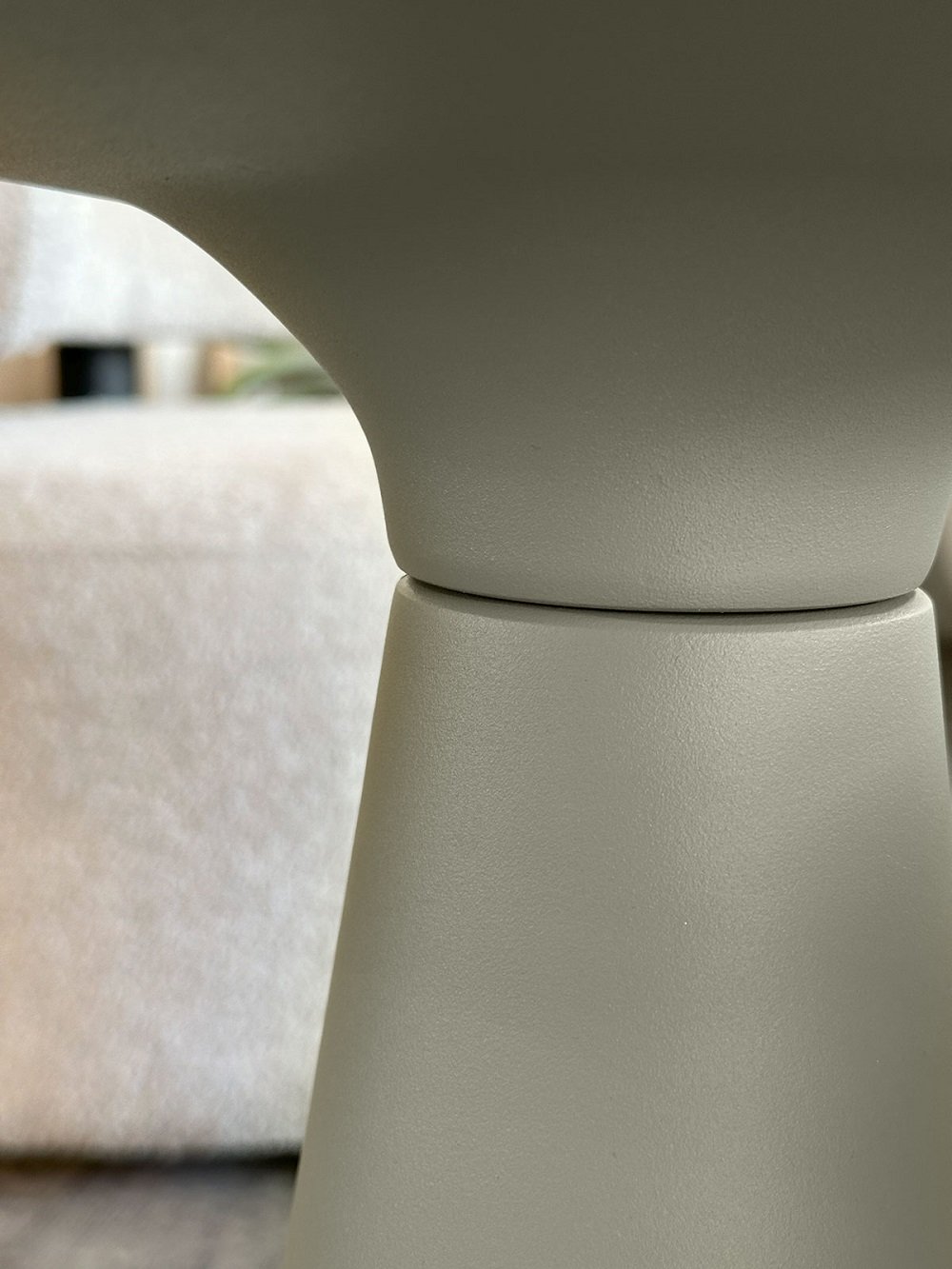 Drum Side Table Big Приставной столик Delight Collection Drum Drum Side Table Big