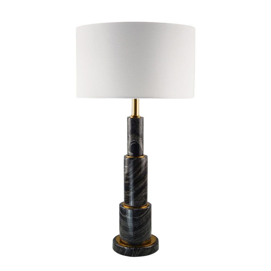 BRTL3069 Настольная лампа Delight Collection Table Lamp BRTL3069