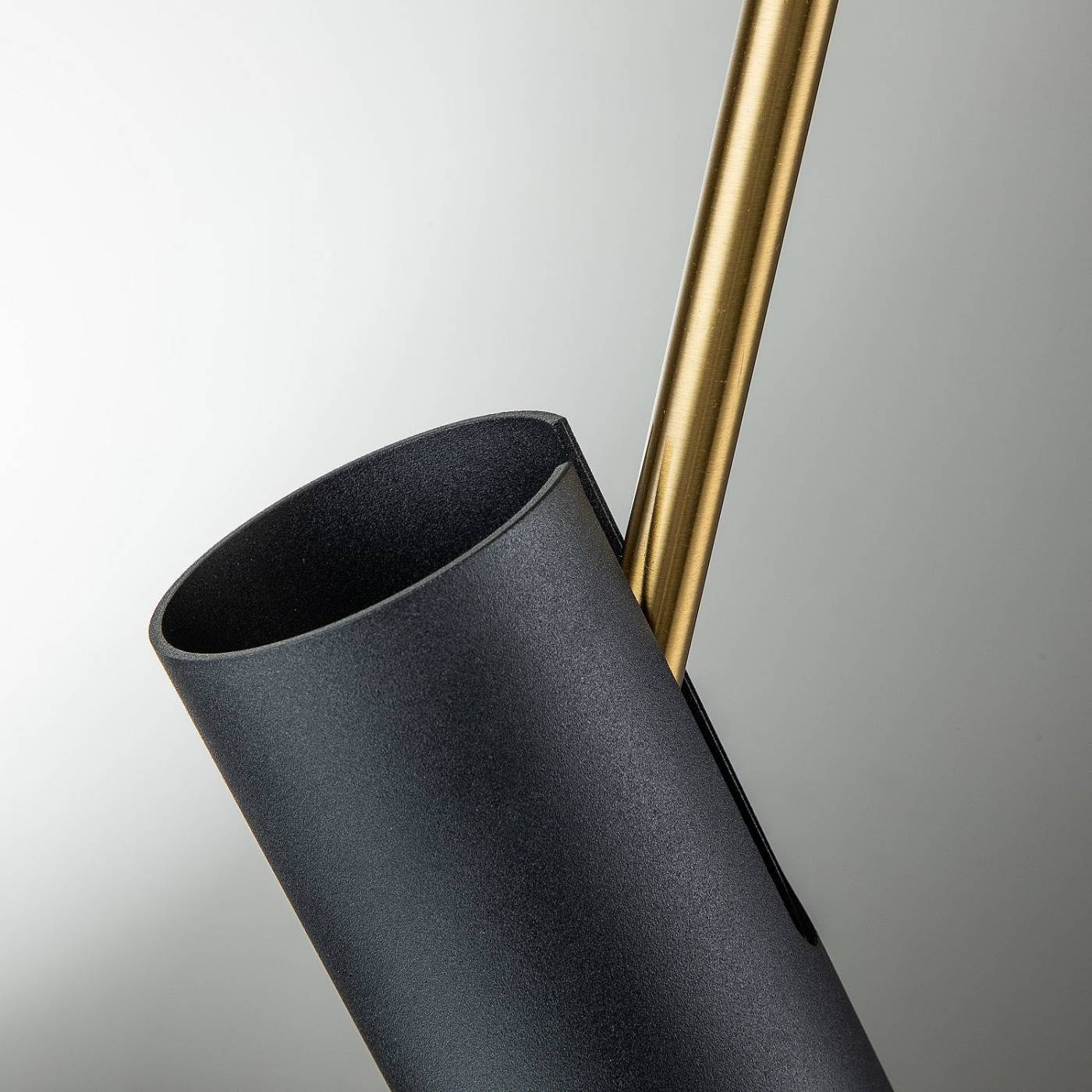 2997-1P Светильник потолочный Favourite Light point 2997-1P