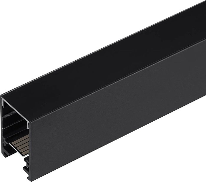 Шинопровод Arlight Mag-25 046283