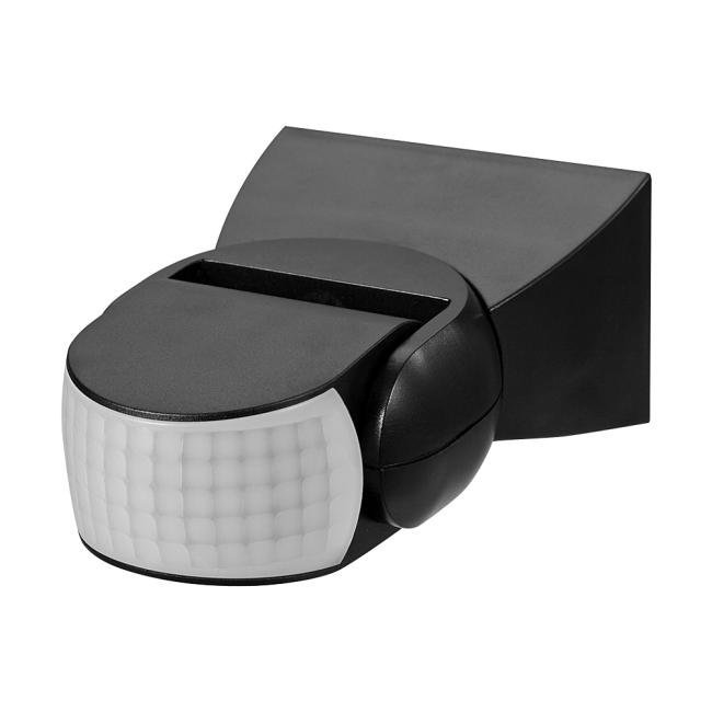 51576 Датчик движения и освещенности Feron SEN18 51576