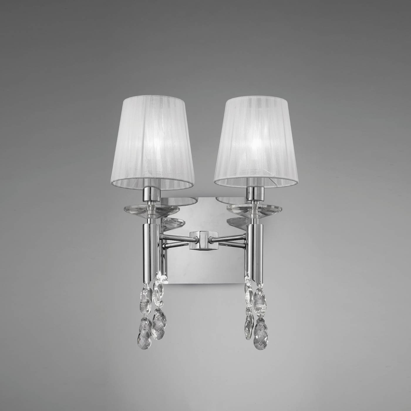 3863 Бра Mantra Mantra Tiffany 3863