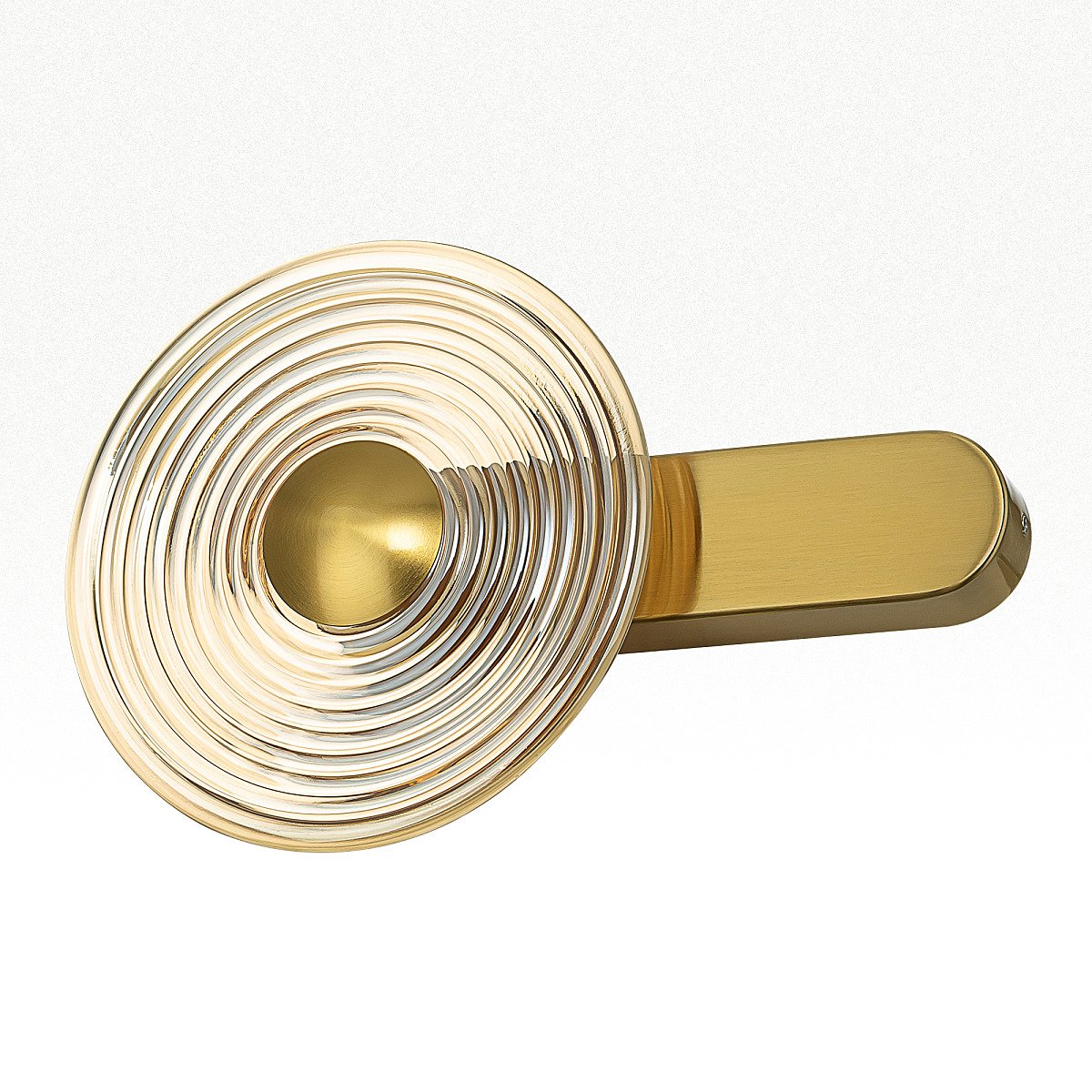 Настенный светильник Citilux Corta CL245023