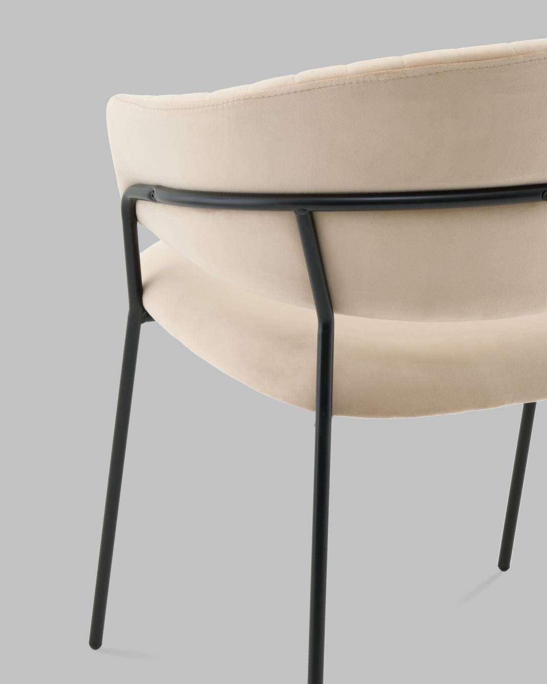 Обеденный стул Stool Group AV 433-H06-08