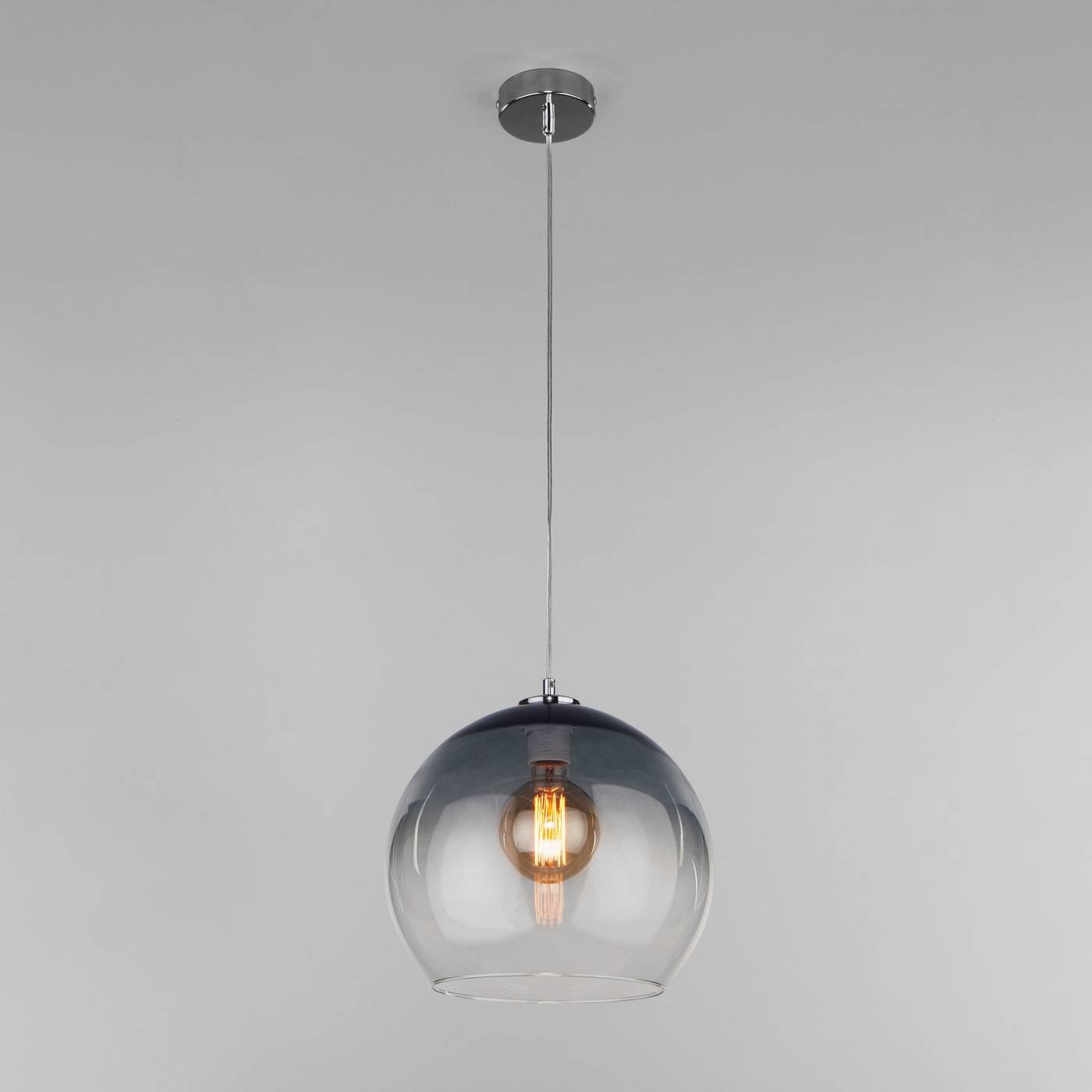 Светильник подвесной TK Lighting Santino 2773 Santino