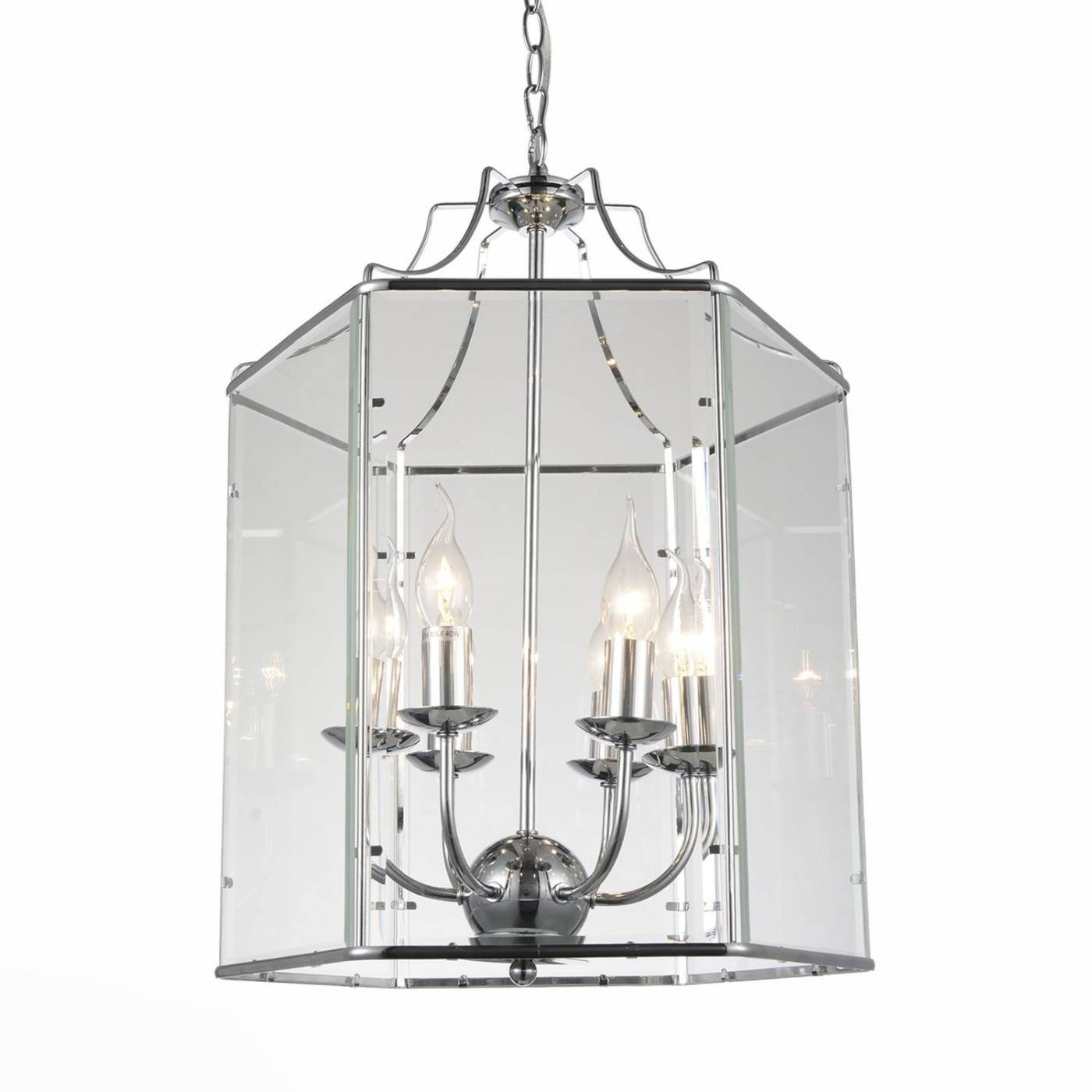 SL228.103.06 Светильник подвесной ST Luce SL228 SL228.103.06