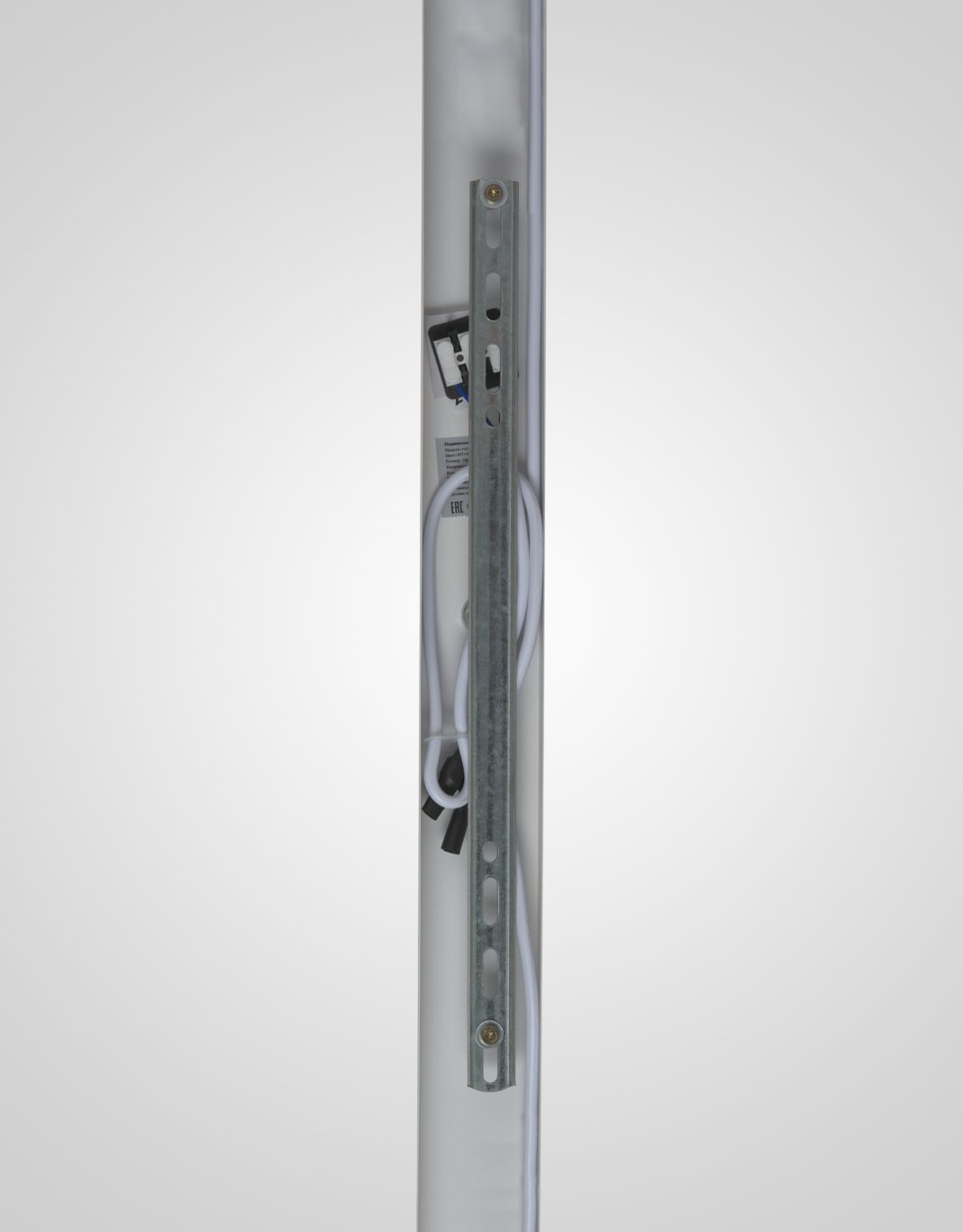 Светильник подвесной Мелодия Света Birds 000062591