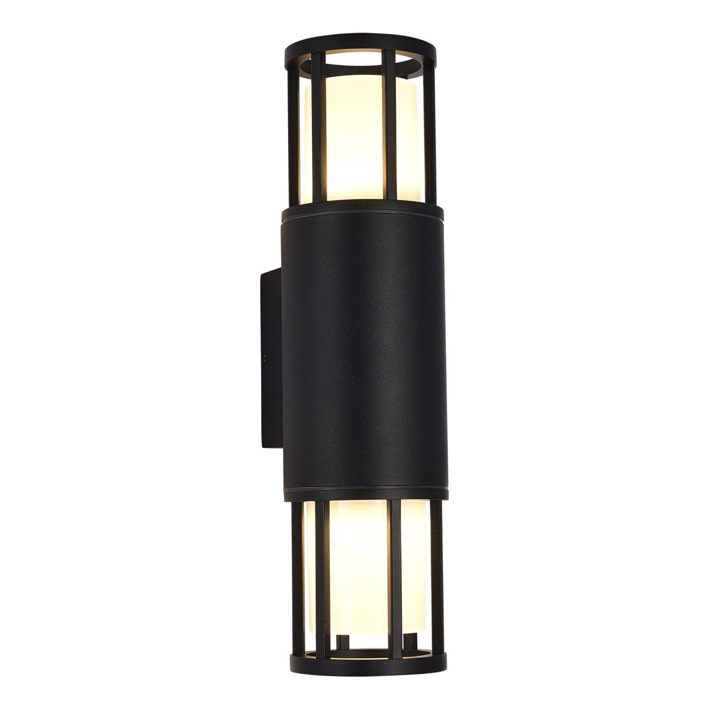 SL9017.401.02 Настенный светильник Mesa ST Luce SL9017.401.02