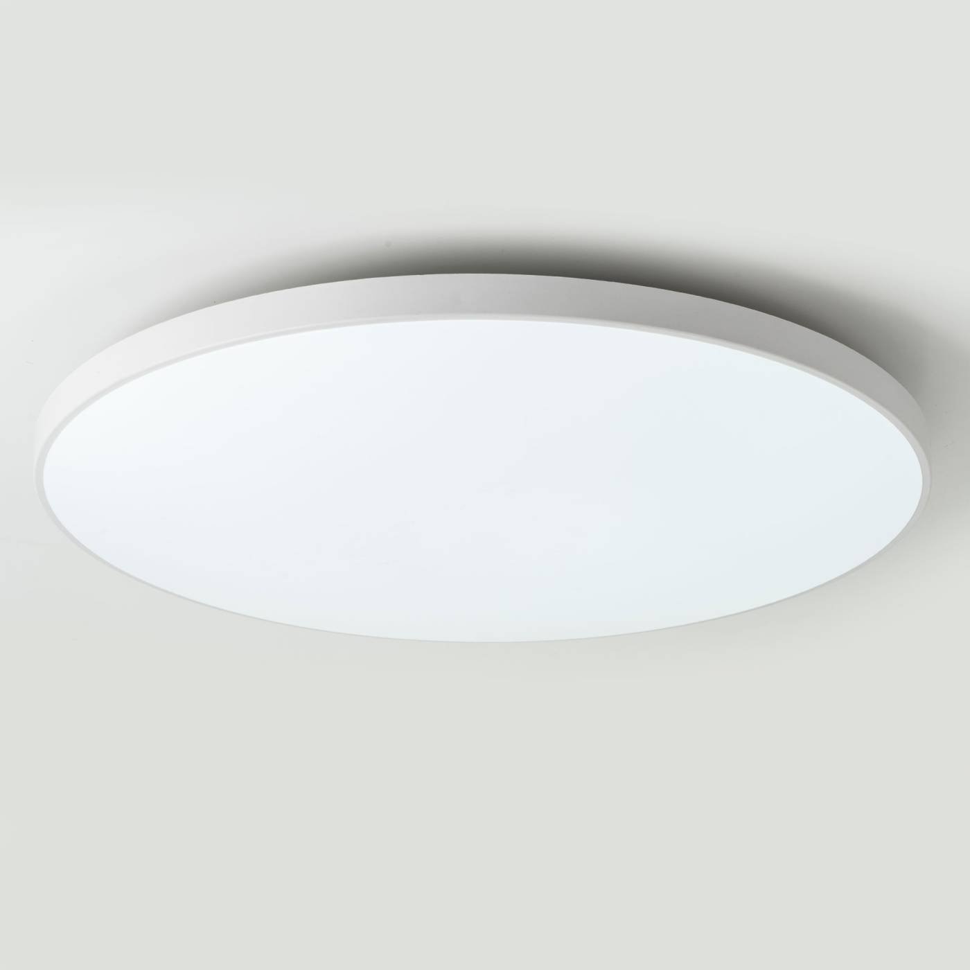 Потолочный светильник LT LEDtrec LT304-470