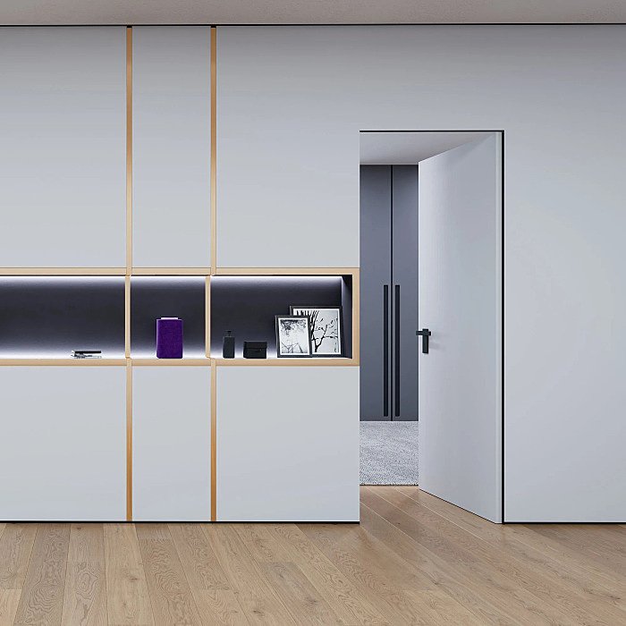 Драйвер для LED ленты Arlight Arv-Sp 052989