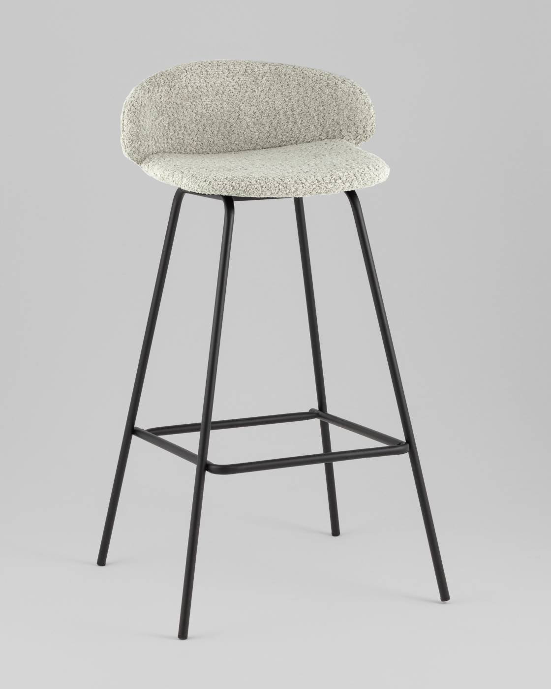 9091C l.green UF998-10 Барный стул Stool Group Nita 9091C l.green UF998-10