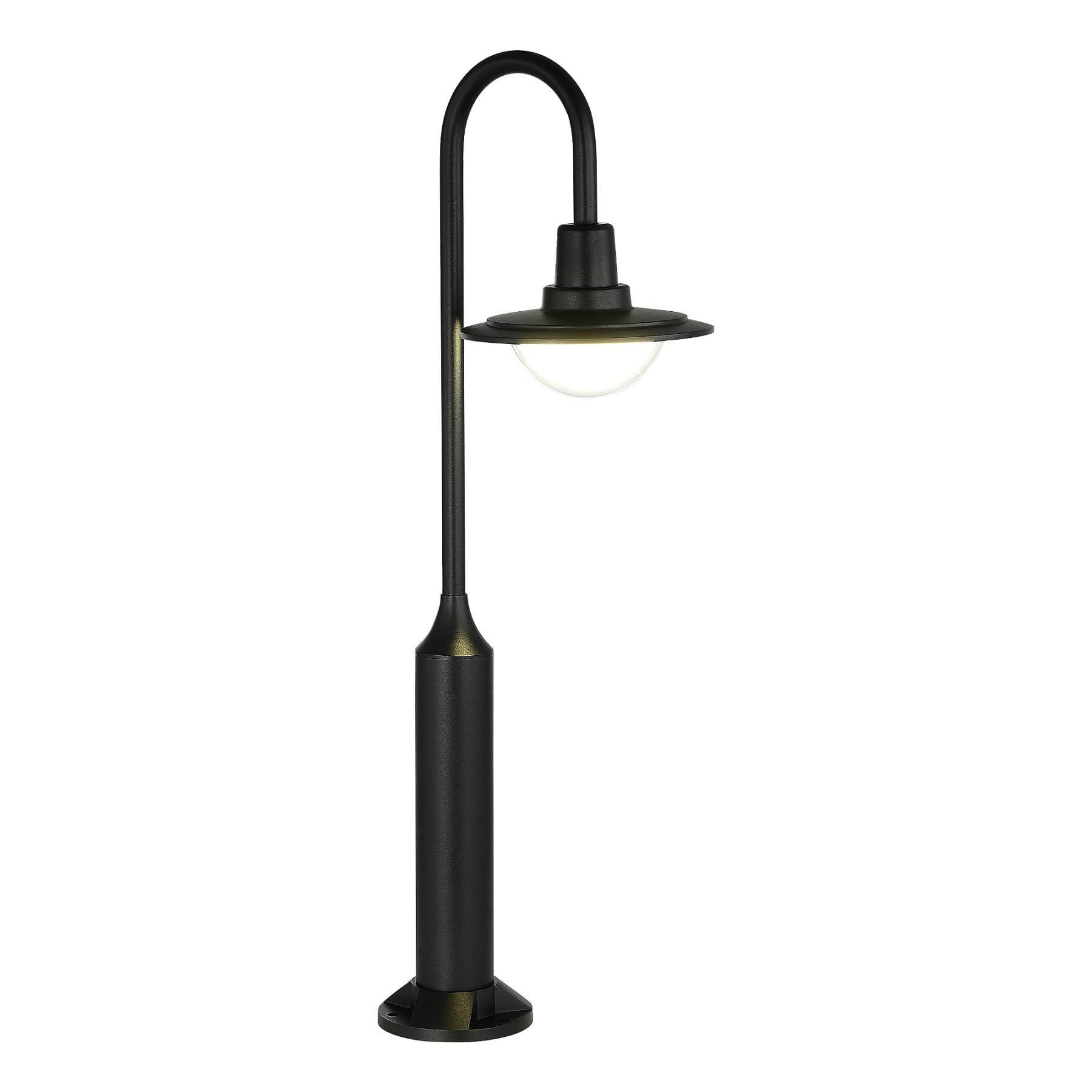 SL9512.405.01 Уличный наземный светильник ST Luce Proche SL9512.405.01