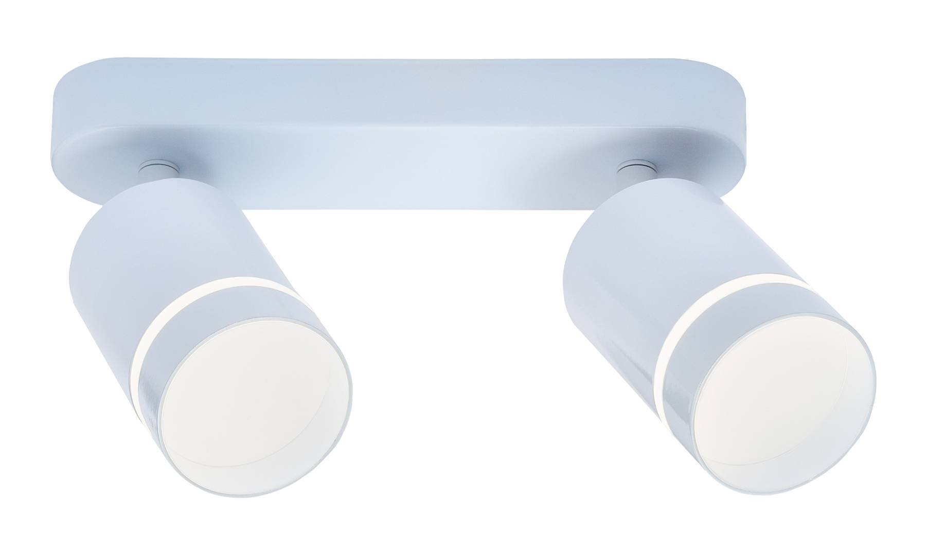 IL.0005.1601-2 WH Светильник спот IMEX Arta IL.0005.1601-2 WH